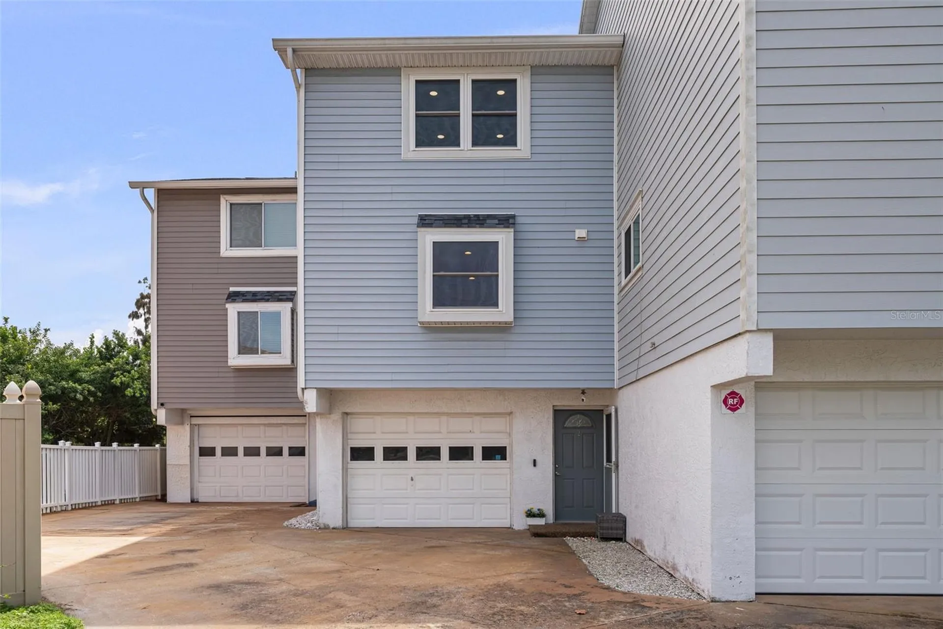 619 2nd Street Indian Rocks Beach FL 33785