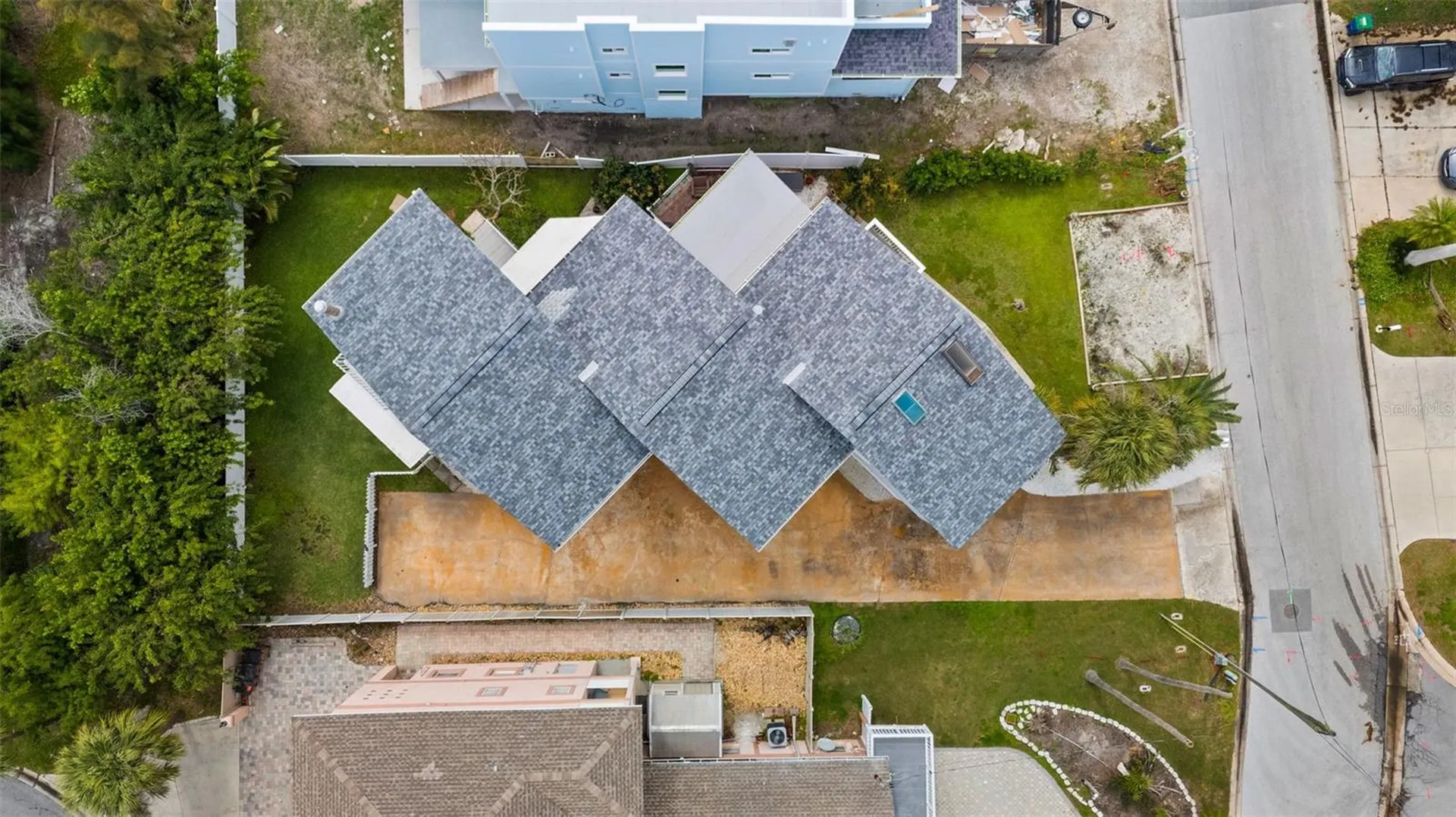 619 2nd Street Indian Rocks Beach FL 33785