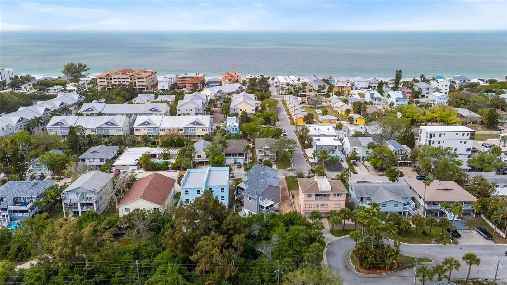 619 2nd Street Indian Rocks Beach FL 33785