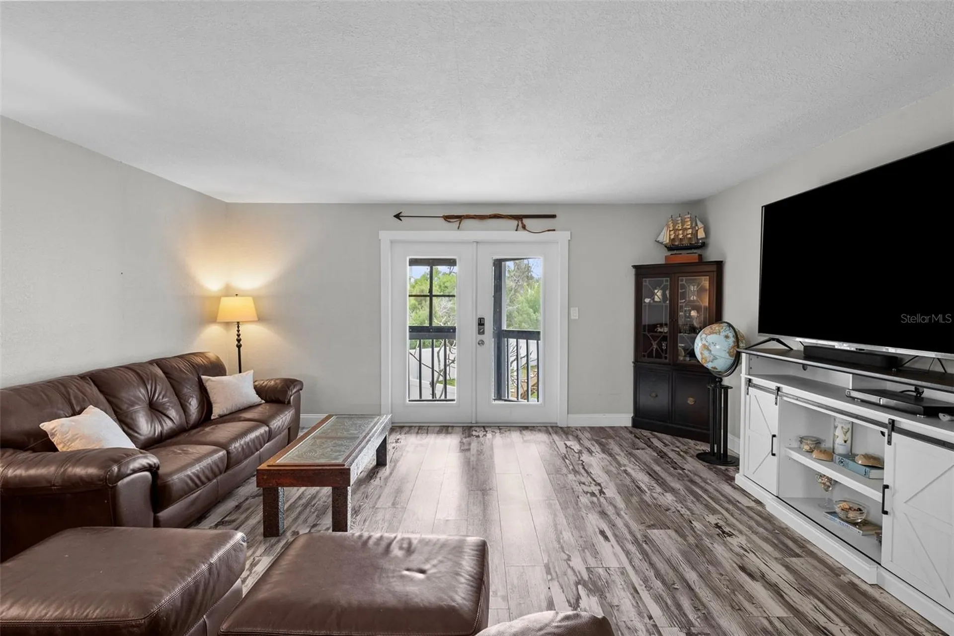 619 2nd Street Indian Rocks Beach FL 33785