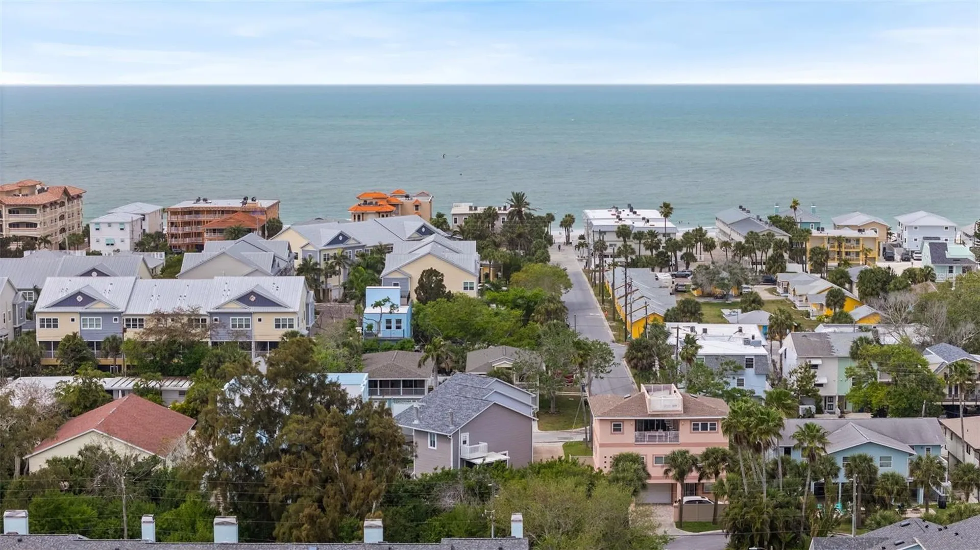 619 2nd Street Indian Rocks Beach FL 33785