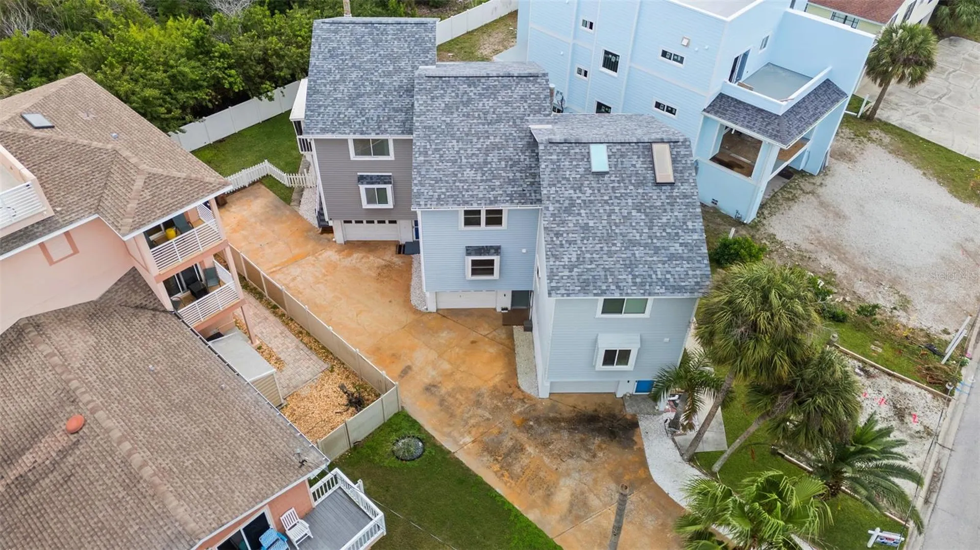 619 2nd Street Indian Rocks Beach FL 33785