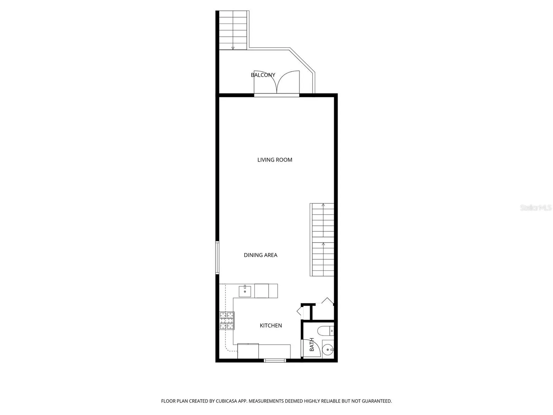 619 2nd Street Indian Rocks Beach FL 33785