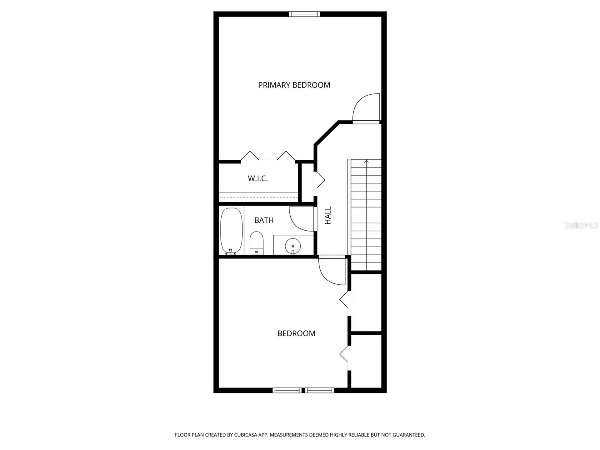 619 2nd Street Indian Rocks Beach FL 33785