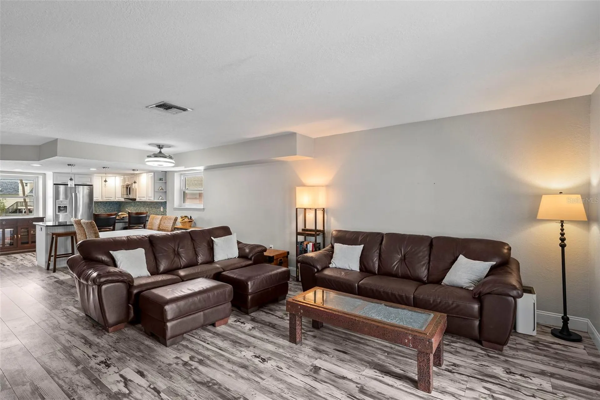 619 2nd Street Indian Rocks Beach FL 33785
