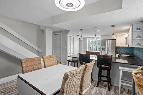 619 2nd Street Indian Rocks Beach FL 33785