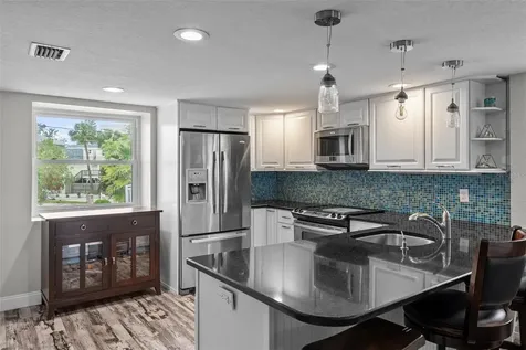 619 2nd Street Indian Rocks Beach FL 33785