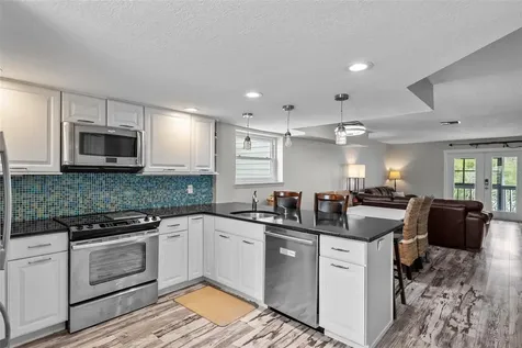 619 2nd Street Indian Rocks Beach FL 33785