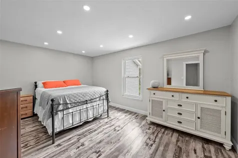 619 2nd Street Indian Rocks Beach FL 33785