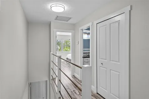 619 2nd Street Indian Rocks Beach FL 33785