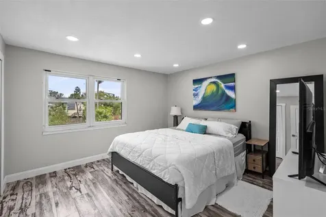 619 2nd Street Indian Rocks Beach FL 33785