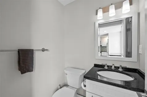 619 2nd Street Indian Rocks Beach FL 33785