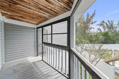 619 2nd Street Indian Rocks Beach FL 33785