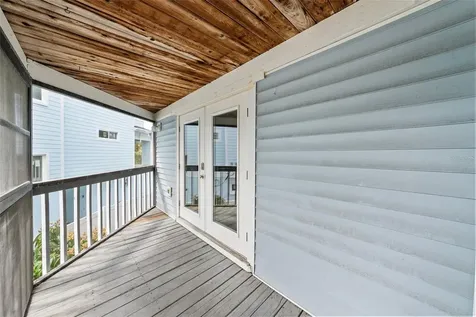 619 2nd Street Indian Rocks Beach FL 33785