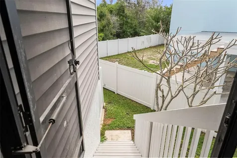 619 2nd Street Indian Rocks Beach FL 33785