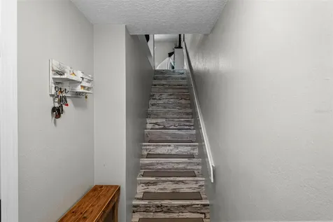619 2nd Street Indian Rocks Beach FL 33785