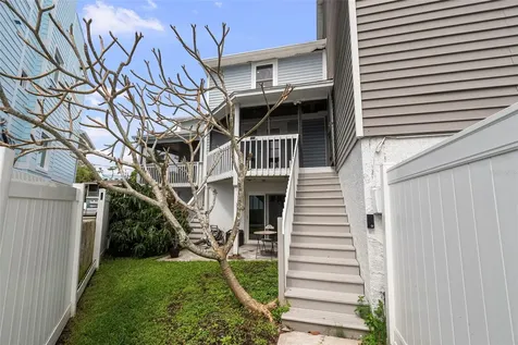 619 2nd Street Indian Rocks Beach FL 33785