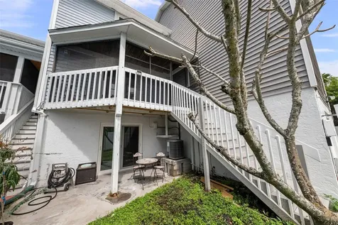 619 2nd Street Indian Rocks Beach FL 33785