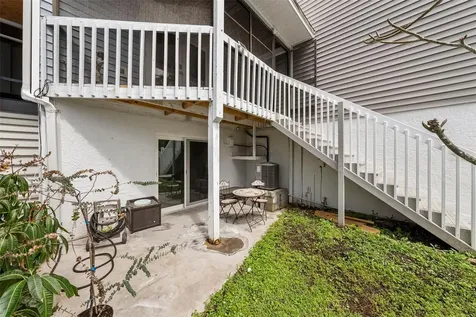 619 2nd Street Indian Rocks Beach FL 33785