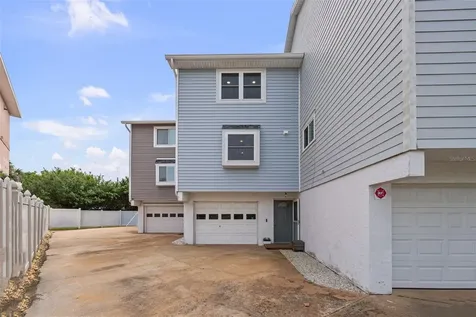 619 2nd Street Indian Rocks Beach FL 33785