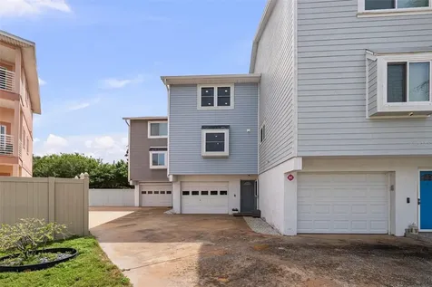 619 2nd Street Indian Rocks Beach FL 33785