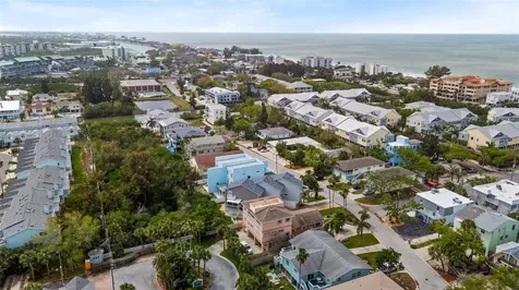 619 2nd Street Indian Rocks Beach FL 33785