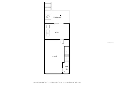 619 2nd Street Indian Rocks Beach FL 33785