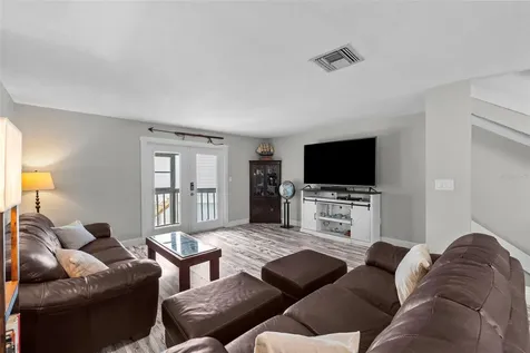 619 2nd Street Indian Rocks Beach FL 33785