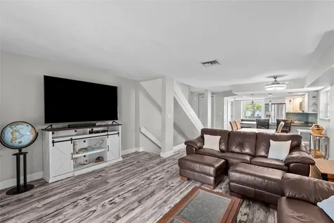 619 2nd Street Indian Rocks Beach FL 33785