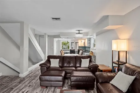 619 2nd Street Indian Rocks Beach FL 33785