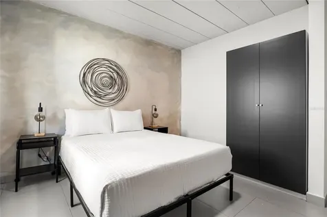 609 Condado San Juan PR 00907