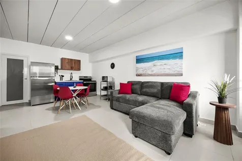 609 Condado San Juan PR 00907