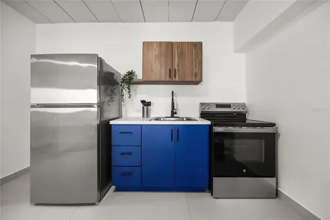 609 Condado San Juan PR 00907