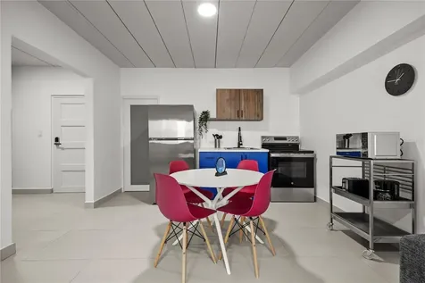 609 Condado San Juan PR 00907