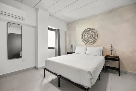 609 Condado San Juan PR 00907
