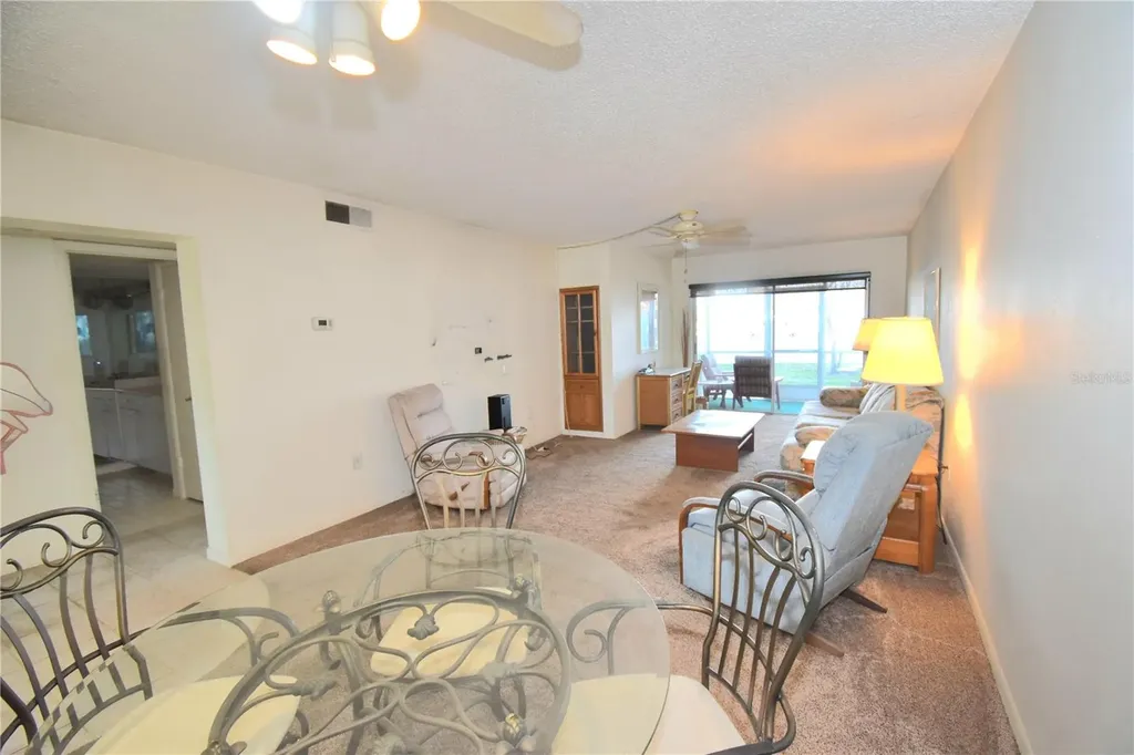 952 Virginia Street Dunedin FL 34698