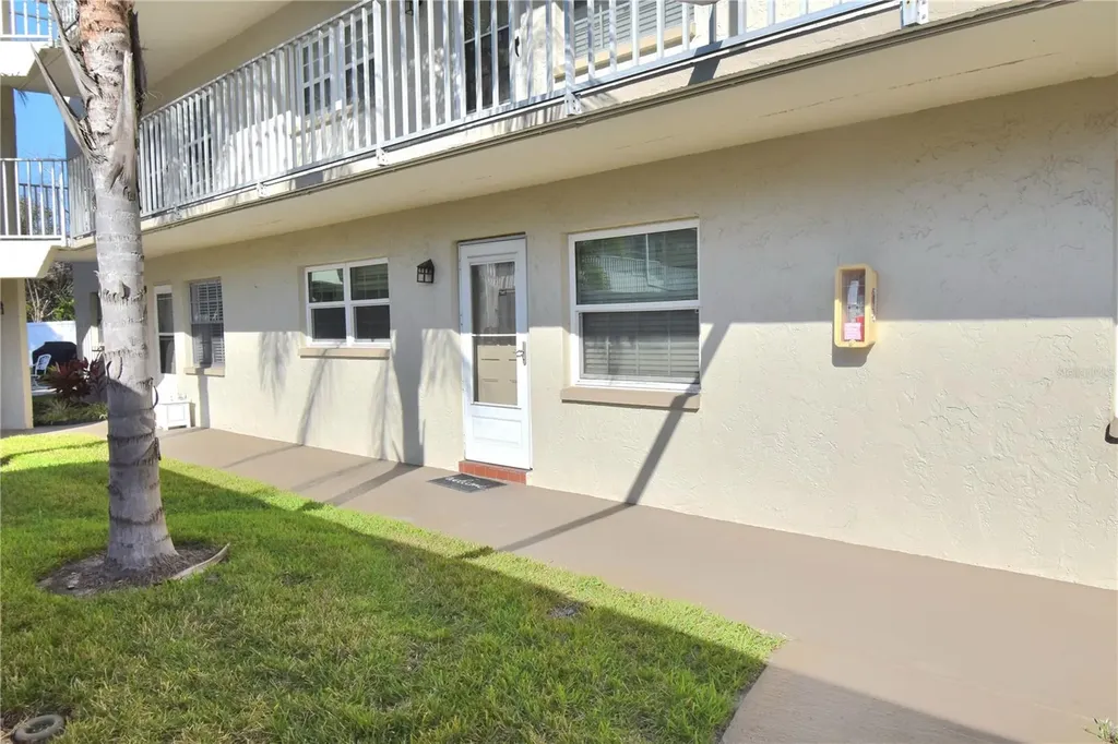 952 Virginia Street Dunedin FL 34698