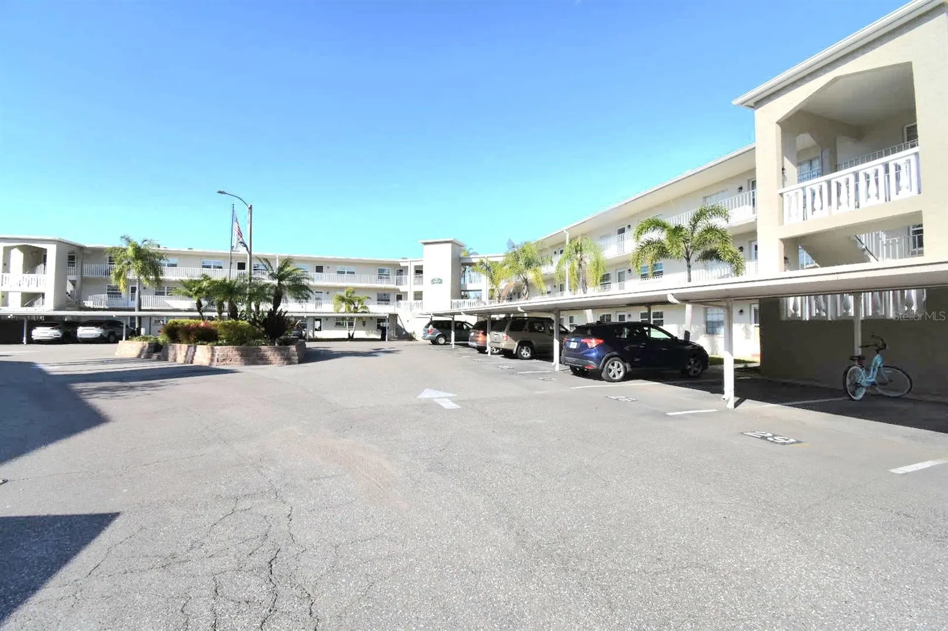 952 Virginia Street Dunedin FL 34698