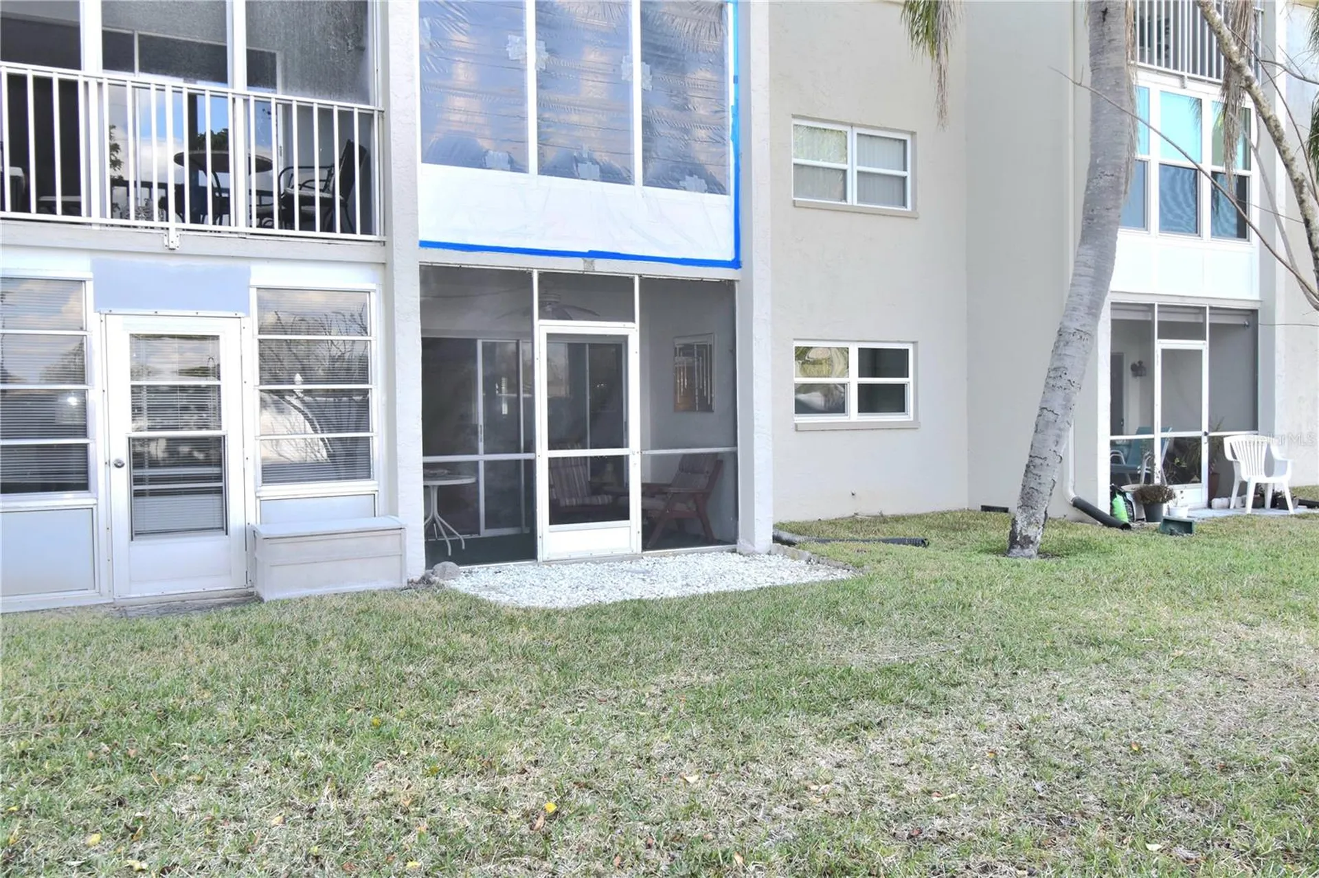 952 Virginia Street Dunedin FL 34698