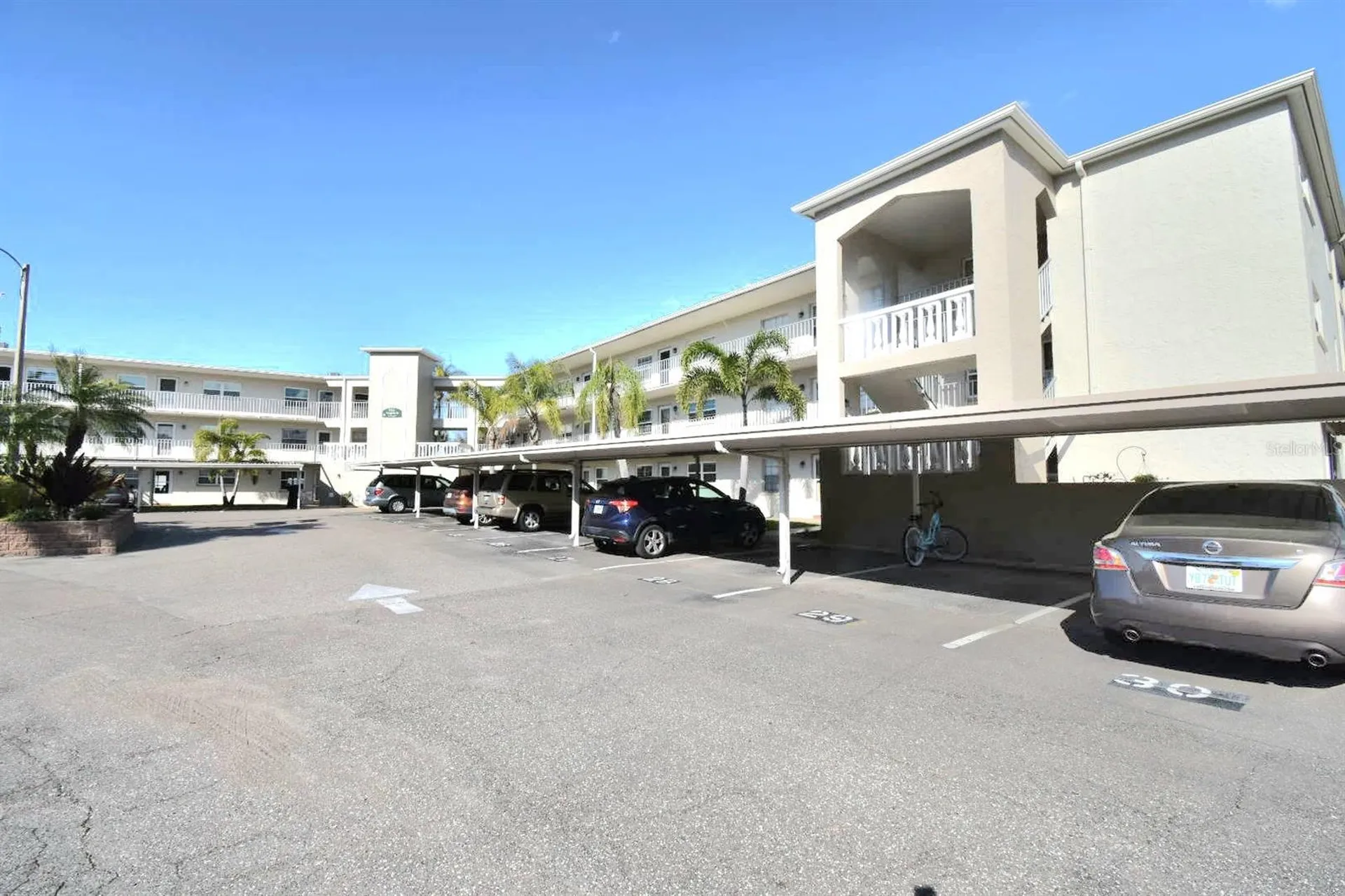 952 Virginia Street Dunedin FL 34698