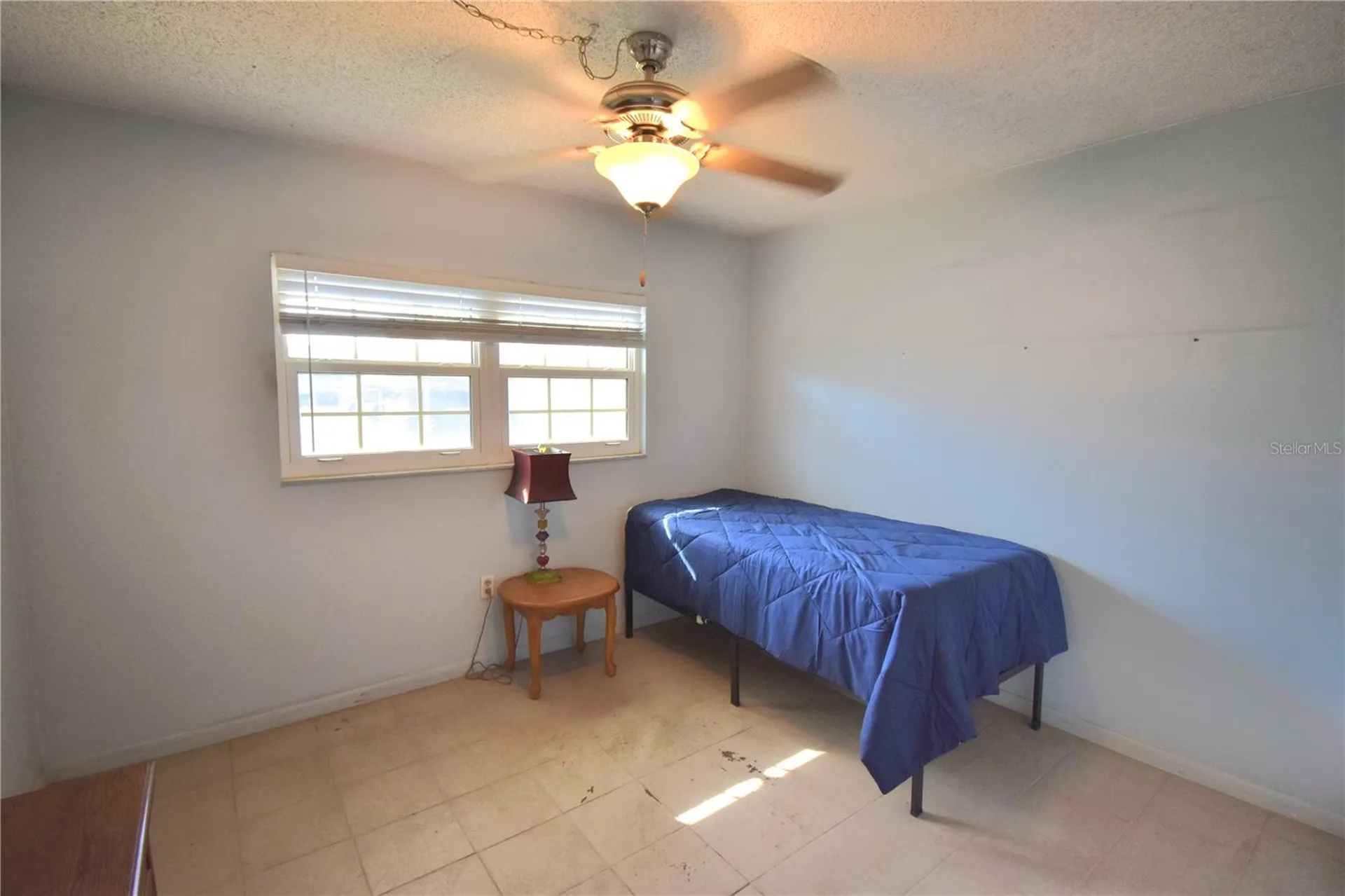 952 Virginia Street Dunedin FL 34698