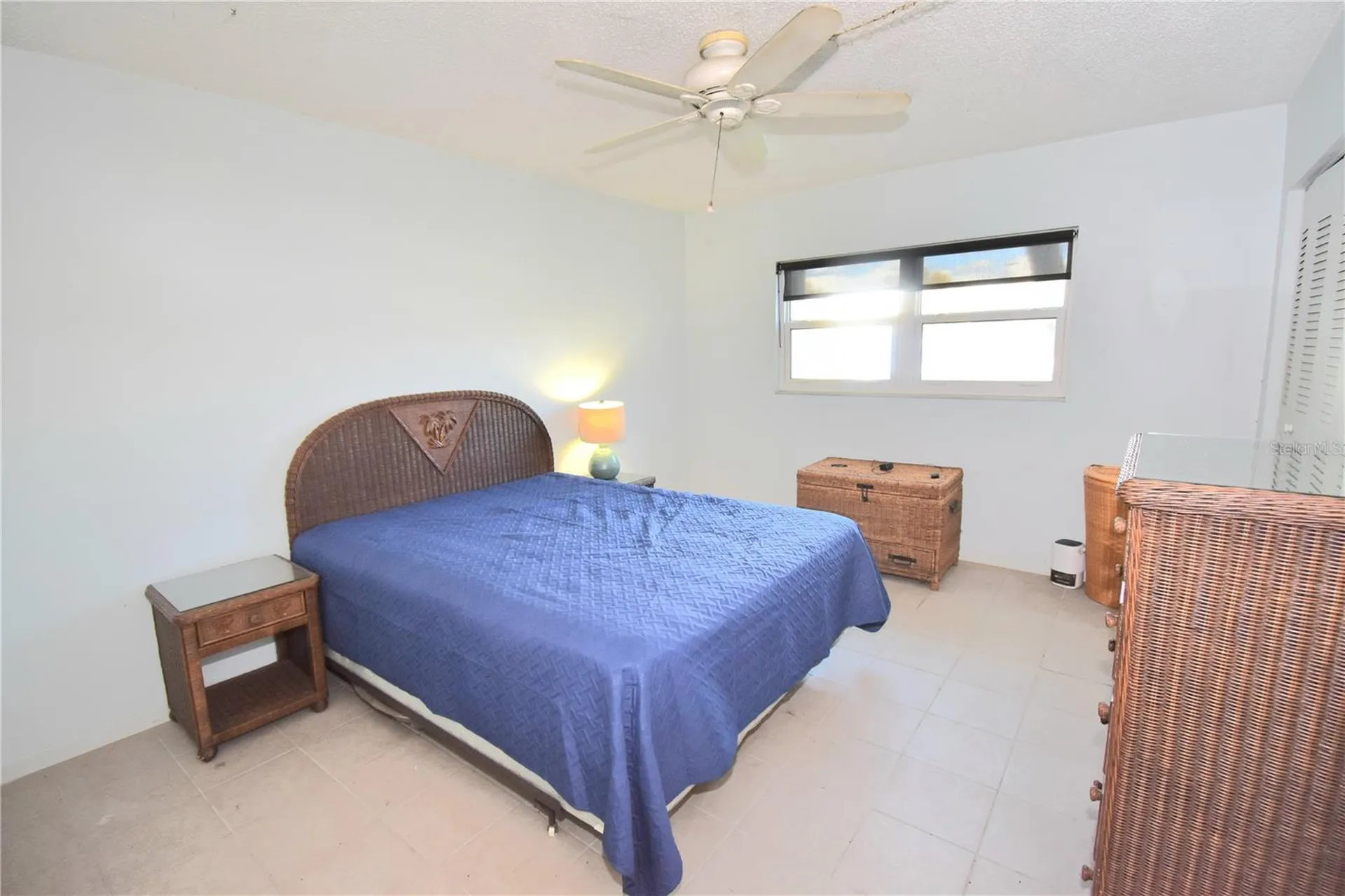 952 Virginia Street Dunedin FL 34698