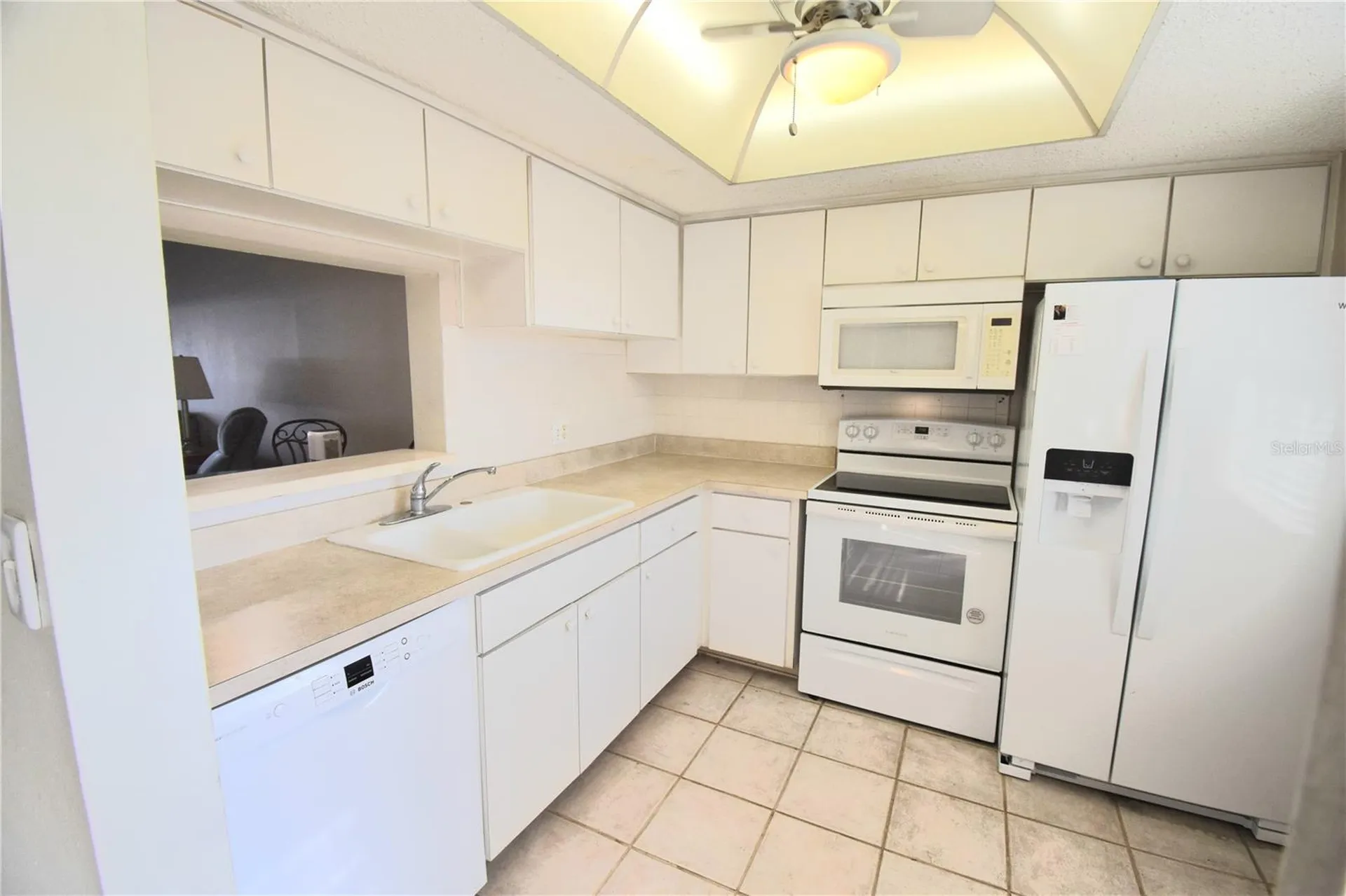 952 Virginia Street Dunedin FL 34698