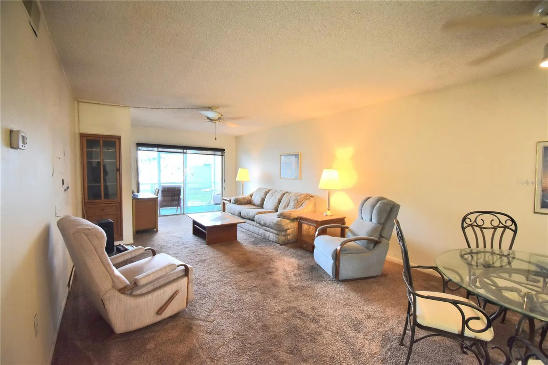 952 Virginia Street Dunedin FL 34698