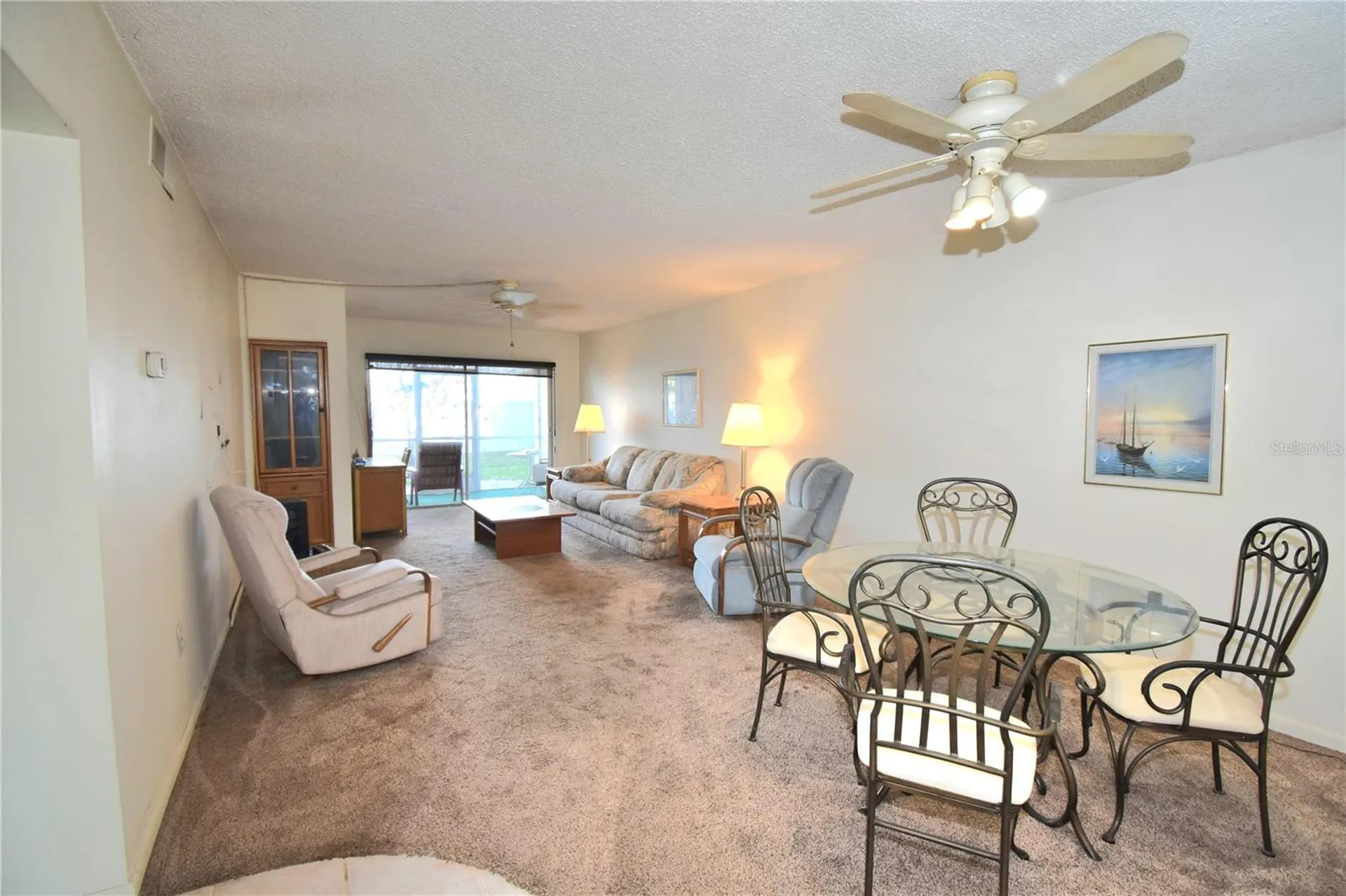 952 Virginia Street Dunedin FL 34698
