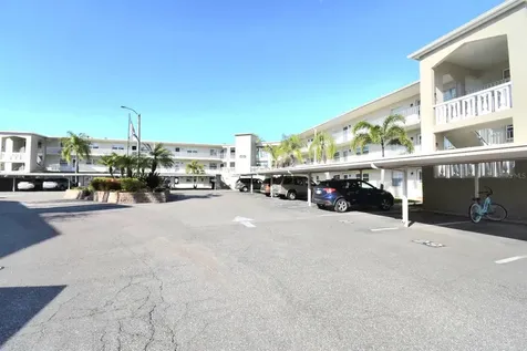 952 Virginia Street Dunedin FL 34698