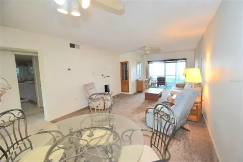 952 Virginia Street Dunedin FL 34698