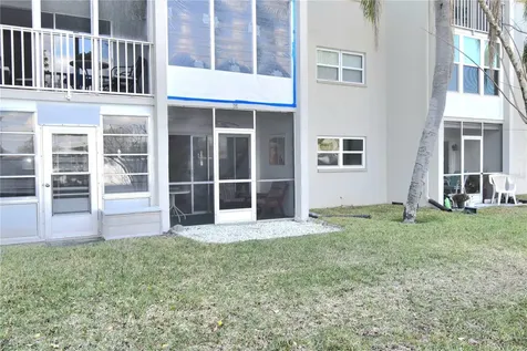 952 Virginia Street Dunedin FL 34698