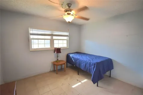 952 Virginia Street Dunedin FL 34698
