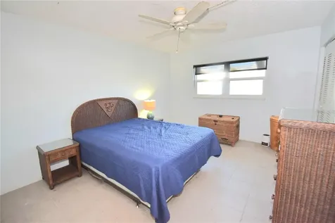 952 Virginia Street Dunedin FL 34698